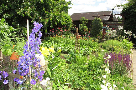 tl_files/garten/gaerten 2018/m_ogdd_huettel_big.jpg